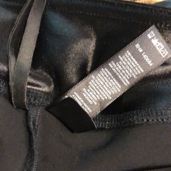 Koral Cheetara Legging Large - Picture 7 of 9